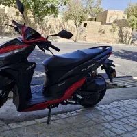 کیلیک مدل ۴۰۳ درحد