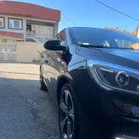 اریزو۵ fl بدون رنگ ۱۴۰۳ ۷تا کار.|خودرو سواری و وانت|قائمشهر, |دیوار