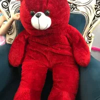 خرس بزرگ