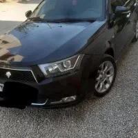 دنا اتومات ۴۰۱