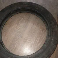 تعداد لاستیک آپاچی پالس کلیک بنلی هندا|قطعات یدکی و لوازم جانبی|رباطکریم, رباطکریم|دیوار