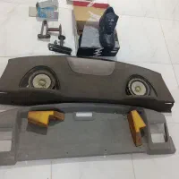 فروش وسایل شخصی