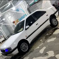 پژو 405 tu5 مدل 96