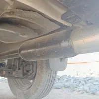 فروش خمره اگزوز اسپرت پراید