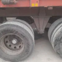 اجاره کفی|خودرو سنگین|برخوار, |دیوار