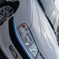 پژو پارس سال  مدل 1393 داشپرد جدید