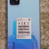Redmi 11 Pro 5G