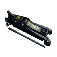 جک سوسماری برند کت|قطعات یدکی و لوازم جانبی|تهران, حسنآباد|دیوار