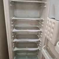 یخچال|یخچال و فریزر|تهران, سلیمانی|دیوار