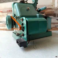 سردوز پروانه در حد آکبند|چرخ خیاطی و ریسندگی|فردیس, قریشی|دیوار