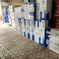 کولرگازی ایران رادیاتور