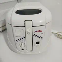 سرخکن