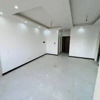 دلت نوساز۶۴متر باپارکینگ قلب فاز1 میخواد تماس بگیر|فروش آپارتمان|اندیشه, |دیوار