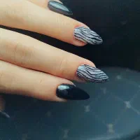 جشنواره  ویژه کاشت ناخن مژه و پرسینگ|خدمات آرایشگری و زیبایی|هشتگرد, شهرک ریحانه|دیوار