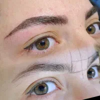 تخفیف میکروبلیدینگ و شیدینگ لب(خدمات و آموزش)|خدمات آرایشگری و زیبایی|علی‌آباد کتول, |دیوار