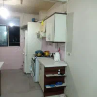 اجاره خونه ۵۵ متری خوش نقش|اجارهٔ خانه و ویلا|تهران, جوادیه تهرانپارس|دیوار