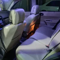 رنو مگان 2000مدل 91|خودرو سواری و وانت|تهران, دستغیب|دیوار