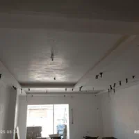 برقکار تعمیر برق|خدمات پیشه و مهارت|بندر ماهشهر, |دیوار