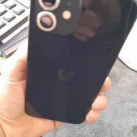 ایفون ۱۲ نرمال|موبایل|یزد, |دیوار