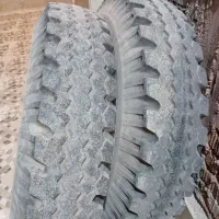 لاستیک دنا نخی