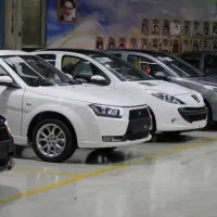 خوردوهای صفر کیلومتر اسینم