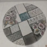 فرشچه ۳متری