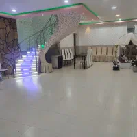 باغ ویلا جهت مهمانی های خانوادگی|خدمات پذیرایی، مراسم|کرمان, |دیوار