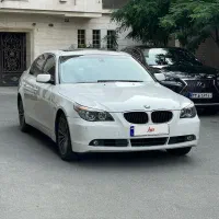 BMW525i|خودرو سواری و وانت|تهران, مهران|دیوار