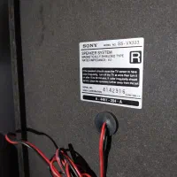 باند سونی اصل|سیستم صوتی خانگی|سقز, |دیوار