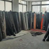 فروش ملک ویلایی تجاری مسکونی|فروش مغازه و غرفه|مشهد, عیدگاه|دیوار