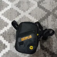 کیف شونه ای