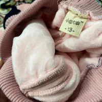لباس کودک|کفش و لباس بچه|مشهد, گلبرگ|دیوار