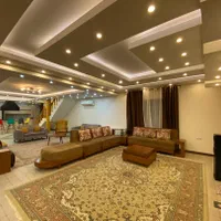 اجاره روزانه ویلا شیک و تمیز
