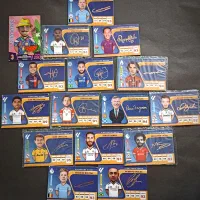 کارت کیمدی خفن|اسباببازی|کنگاور, |دیوار