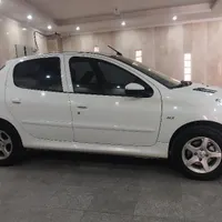 207 اتومات سقف فلز