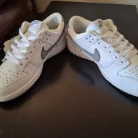 Nike Dunk|کیف، کفش، کمربند|شیراز, میدان قائم|دیوار
