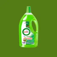 پاک کننده سطوح