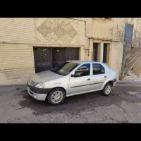 ال ۹۰ مدل ۸۸