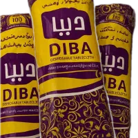 فروش ویژه سفره یکبار مصرف