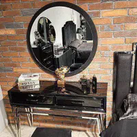 سرویس خواب ( لرد )