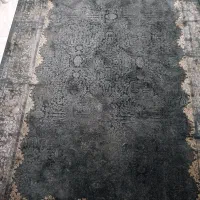 فرش|فرش|تهران, مسعودیه|دیوار