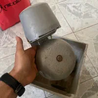 لوازم خانگی