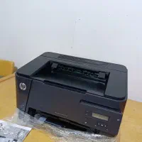 پرینتر Hp201dnw