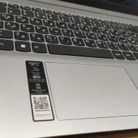 لپ تاپ لنوو