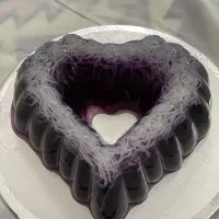 ژله قالبی|خوردنی و آشامیدنی|قم, شهرک قدس|دیوار