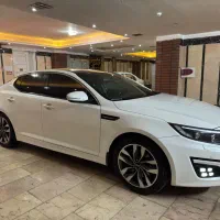 اپتیما ۲۰۱۵|خودرو سواری و وانت|تهران, گلچین|دیوار