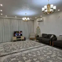 فروش-و-رهن-خانه