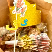 انواع کاردستی|لوازم التحریر|شیراز, زرهی|دیوار