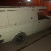 پیکان وانت|خودرو سواری و وانت|تربت جام, شهرک معلم|دیوار