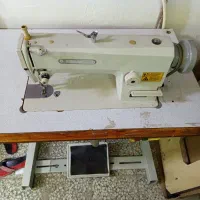 چرخ صنعتی دینام دار
